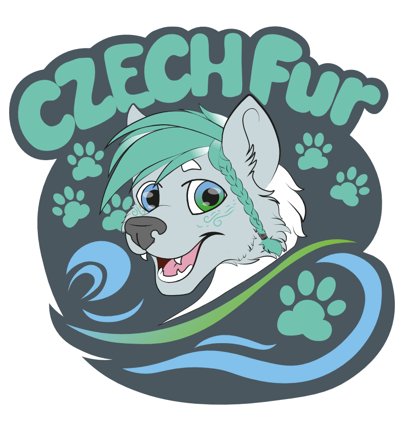 CzechFur